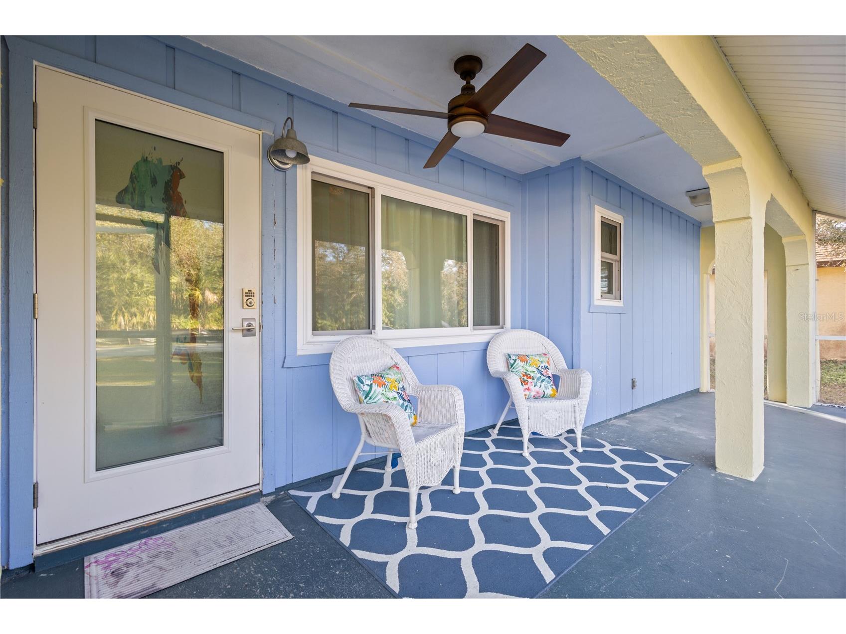 4338 Shappell Street Port Charlotte FL 33948 C7526753 image4