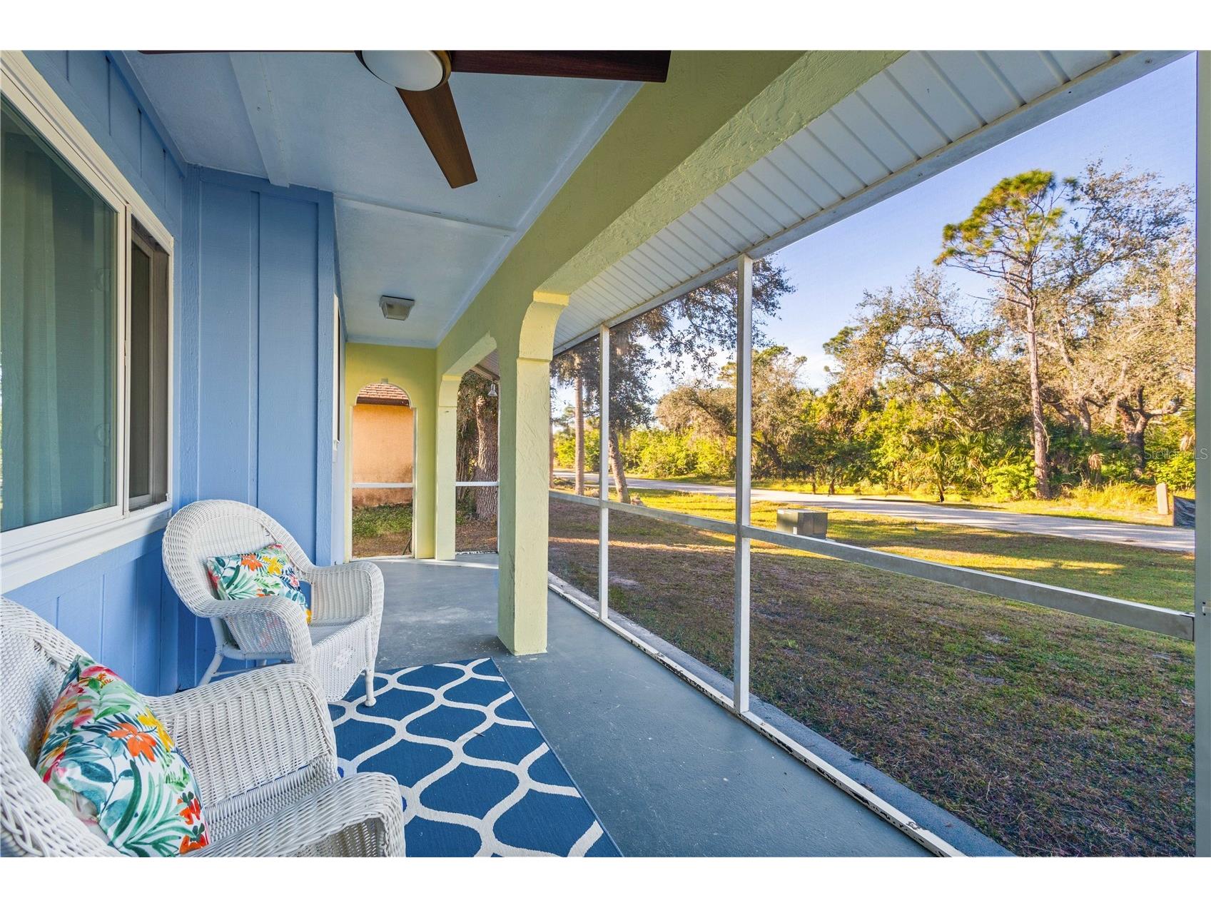 4338 Shappell Street Port Charlotte FL 33948 C7526753 image5
