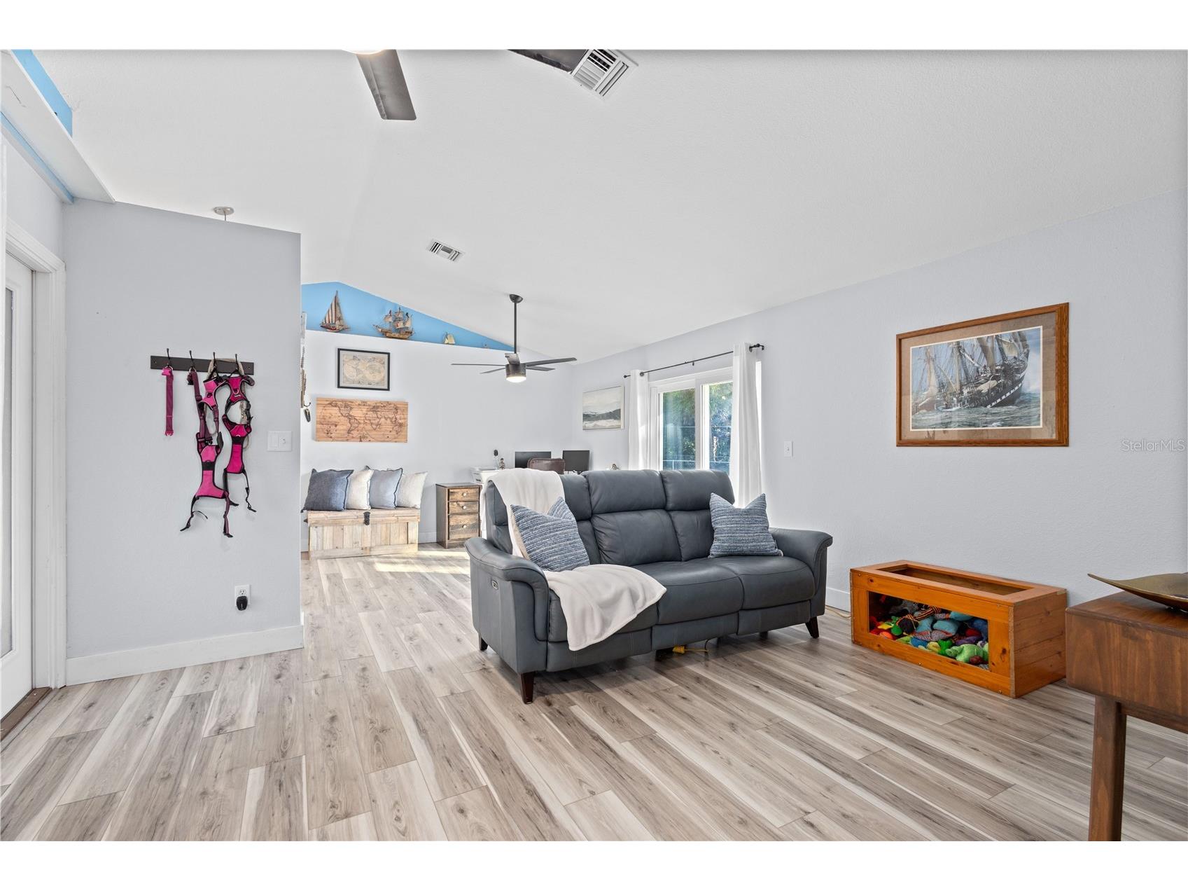 4338 Shappell Street Port Charlotte FL 33948 C7526753 image7