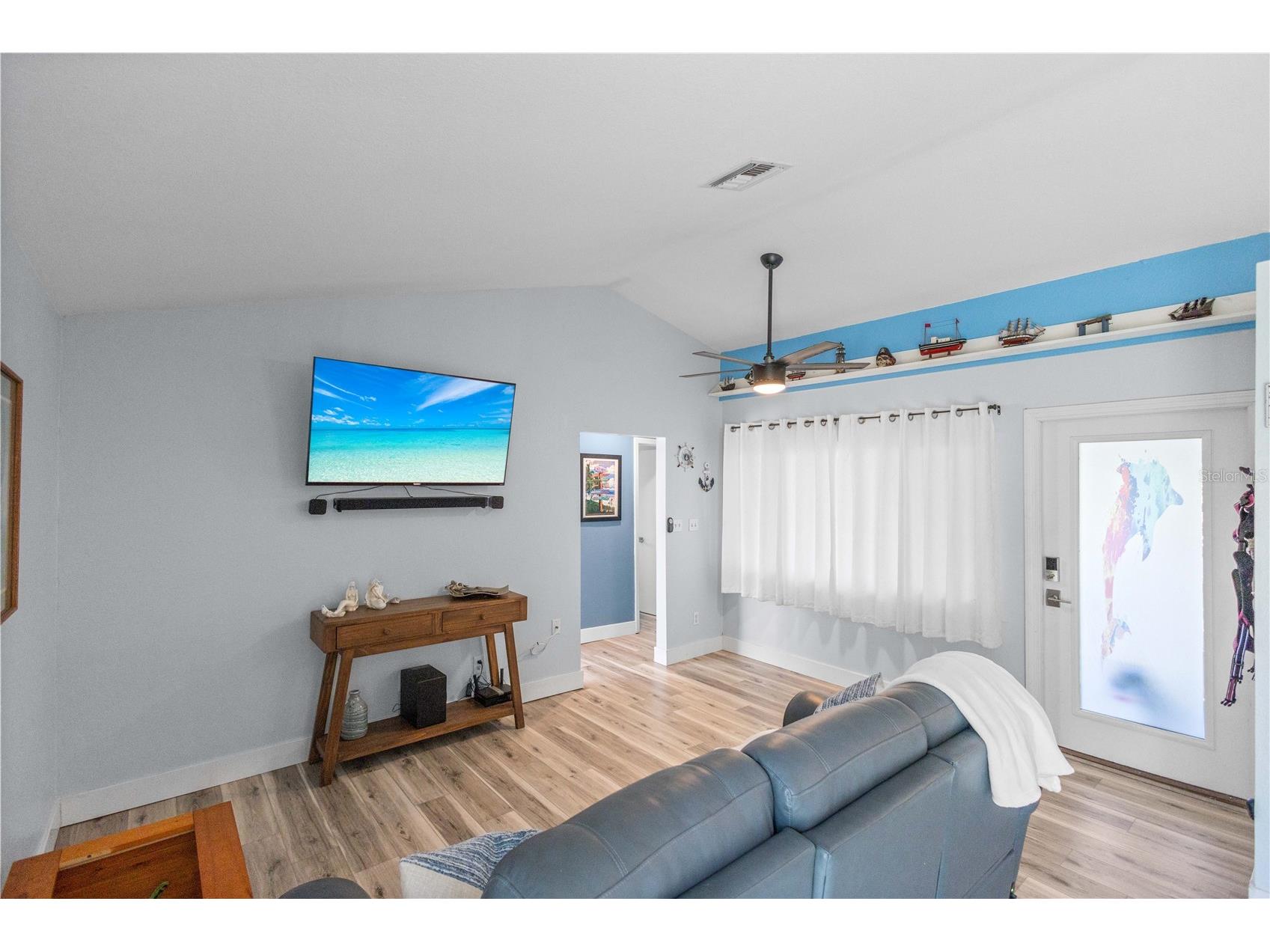 4338 Shappell Street Port Charlotte FL 33948 C7526753 image8