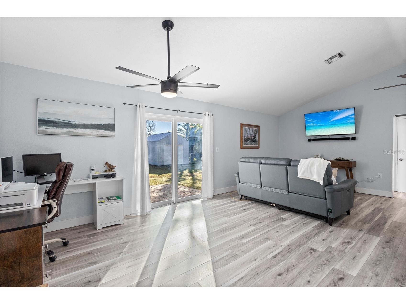 4338 Shappell Street Port Charlotte FL 33948 C7526753 image9