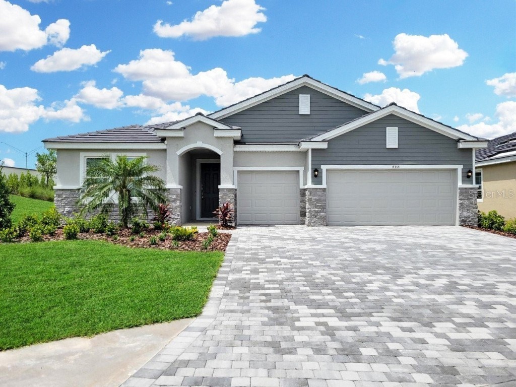 4338 Silo Port Court Bradenton FL 34211 A4597148 image1