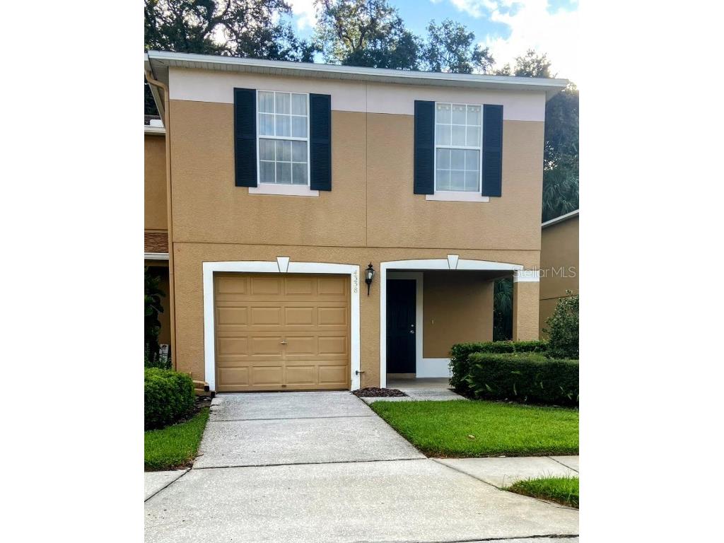 4338 Silver Falls Drive Land O Lakes FL 34639 T3473743 image1