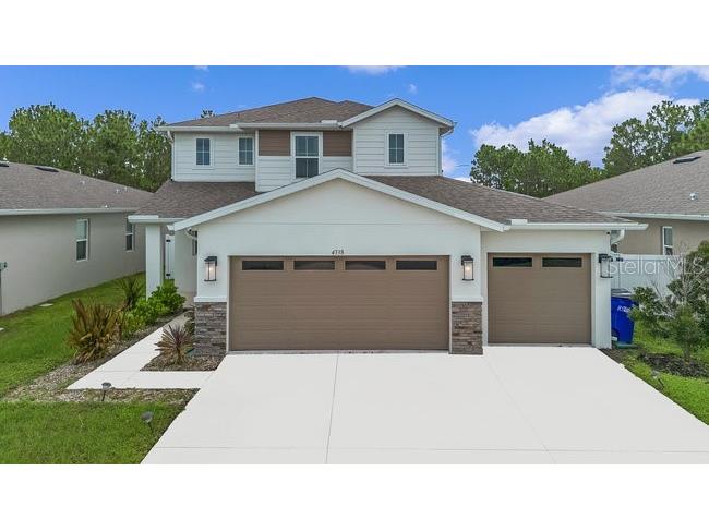 4338 Southern Vista Loop Saint Cloud FL 34772 O6225578 image1