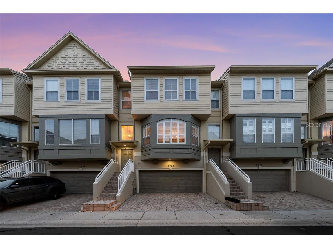 4338 Spinnaker Cove Lane Tampa FL 33615 TB8333936 image1