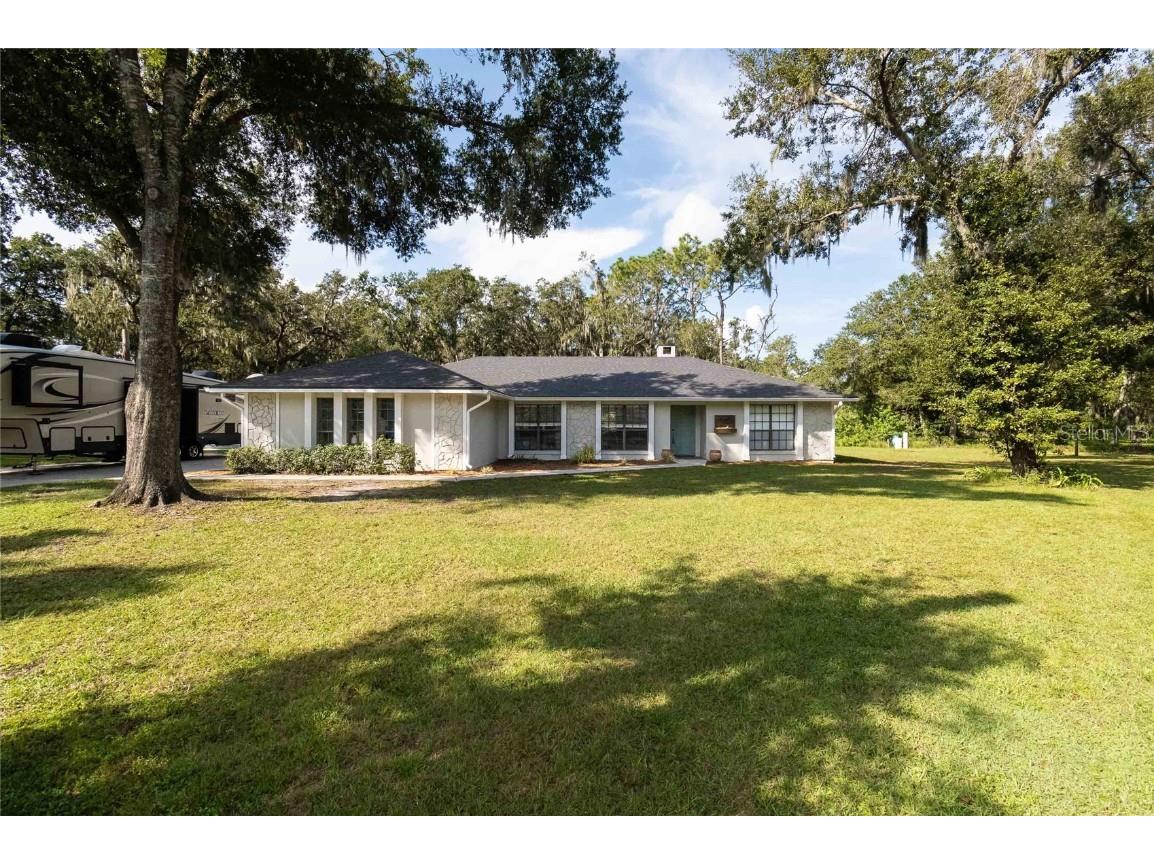 4338 Spring Lane Lakeland FL 33811 L4939605 image1