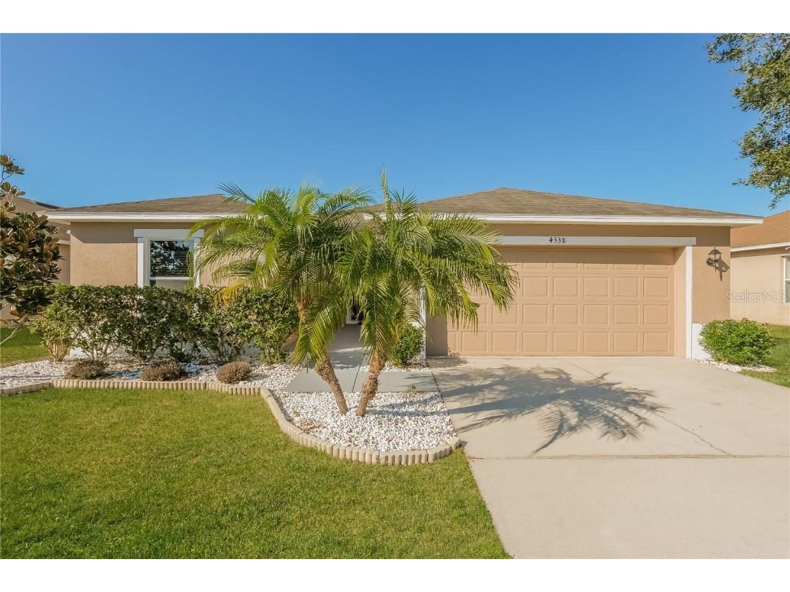 4338 Sun Center Road Mulberry FL 33860 T3511699 image1