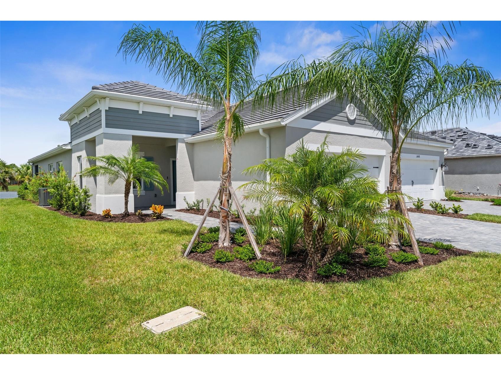 4338 Tamarind Place Bradenton FL 34203 A4683701 image1