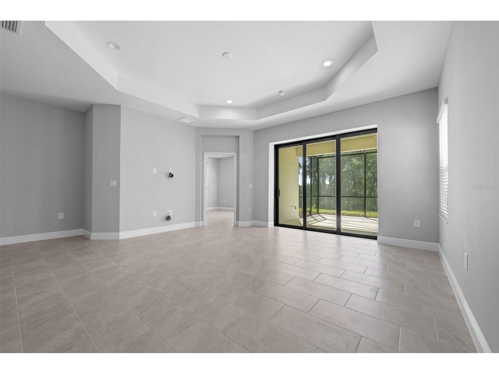 4338 Tamarind Place Bradenton FL 34203 A4683701 image10