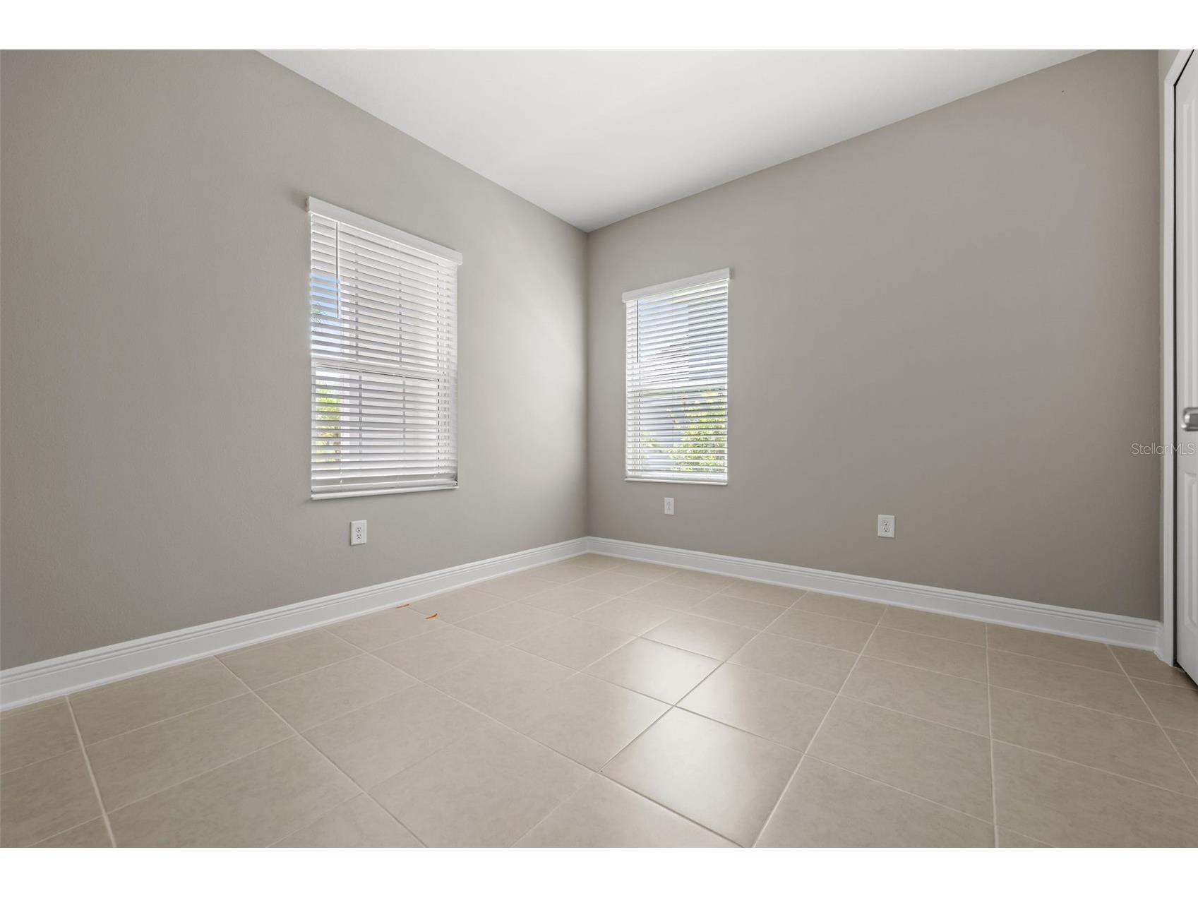 4338 Tamarind Place Bradenton FL 34203 A4683701 image11