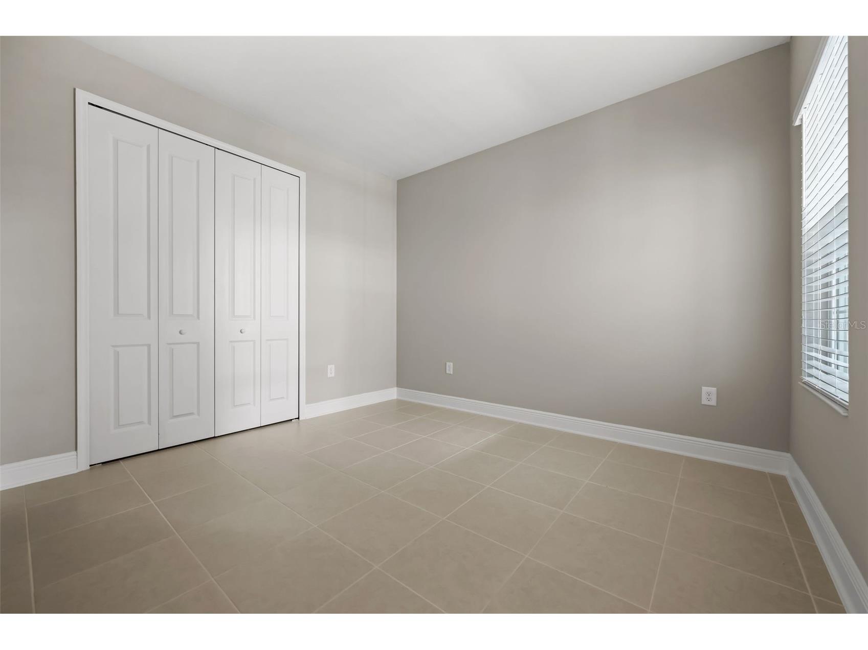 4338 Tamarind Place Bradenton FL 34203 A4683701 image12