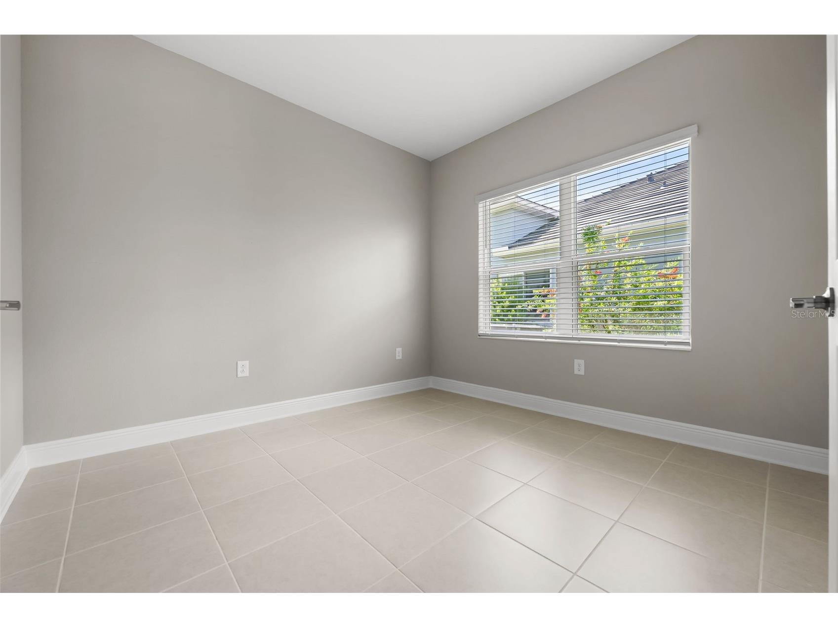 4338 Tamarind Place Bradenton FL 34203 A4683701 image13