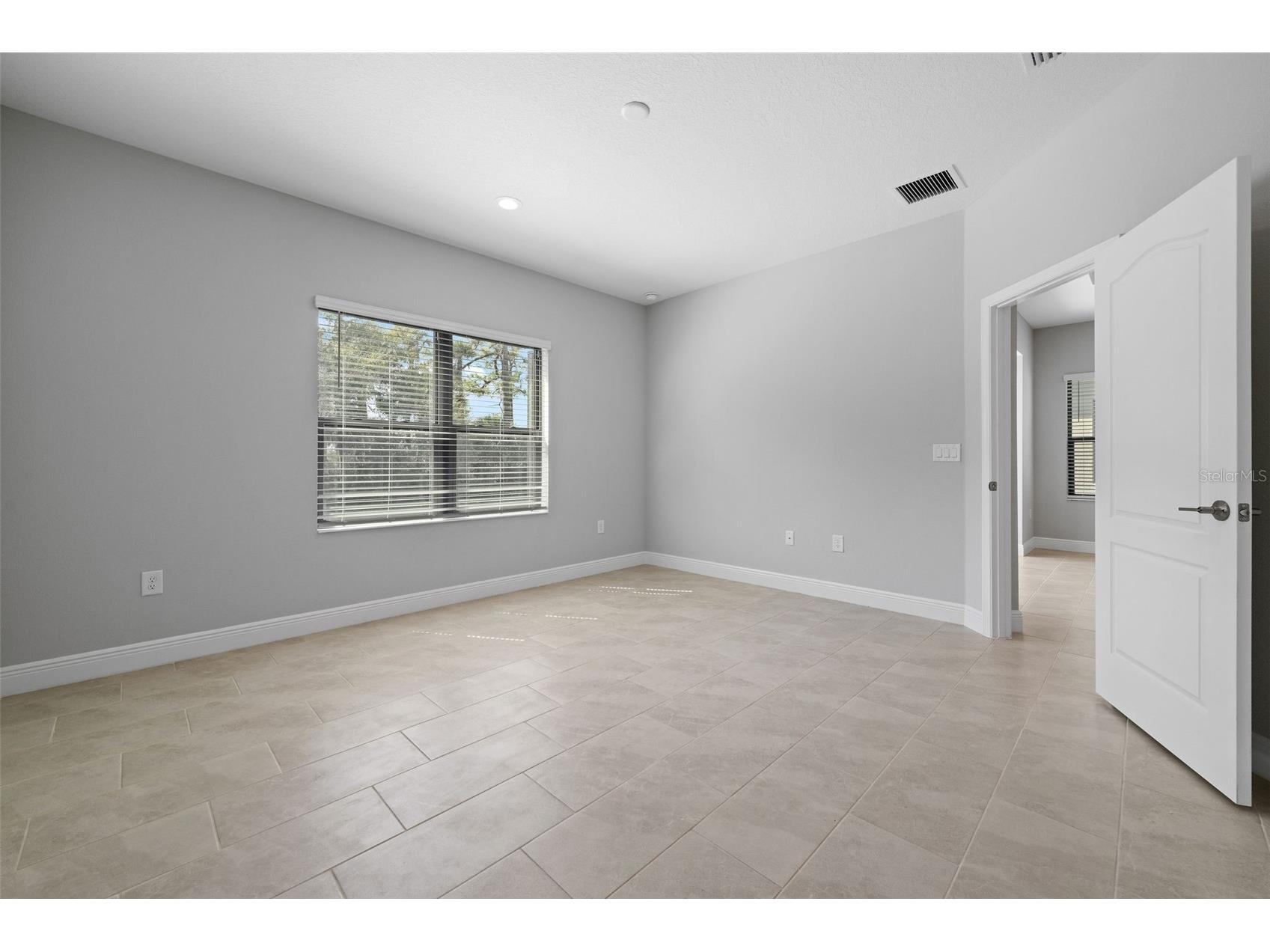 4338 Tamarind Place Bradenton FL 34203 A4683701 image15