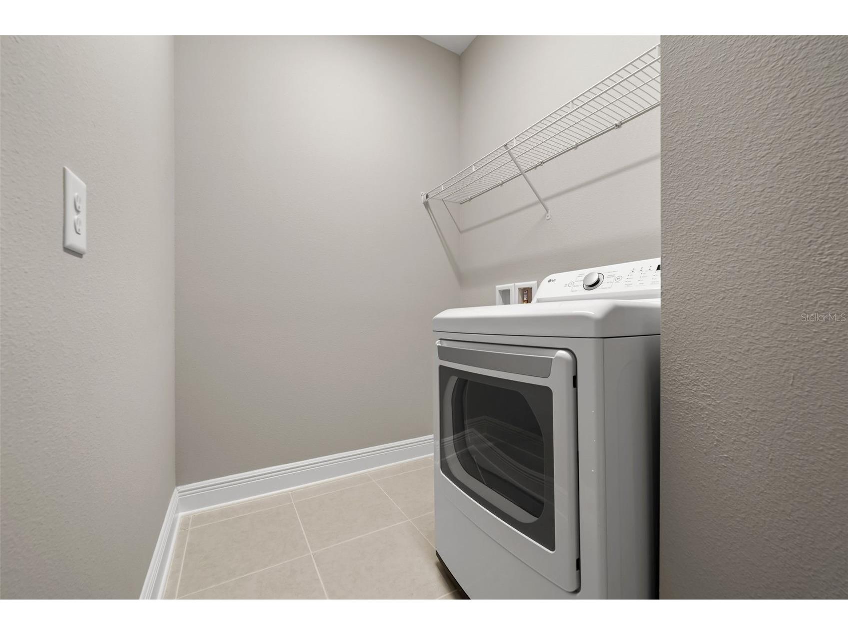 4338 Tamarind Place Bradenton FL 34203 A4683701 image17