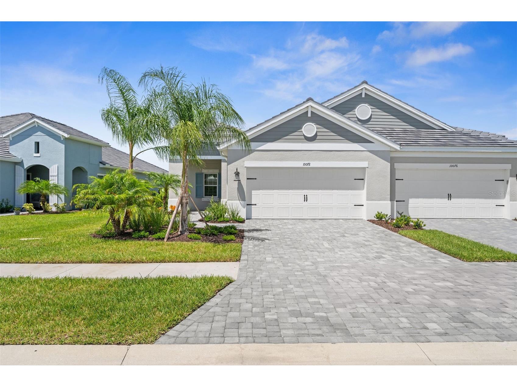 4338 Tamarind Place Bradenton FL 34203 A4683701 image18