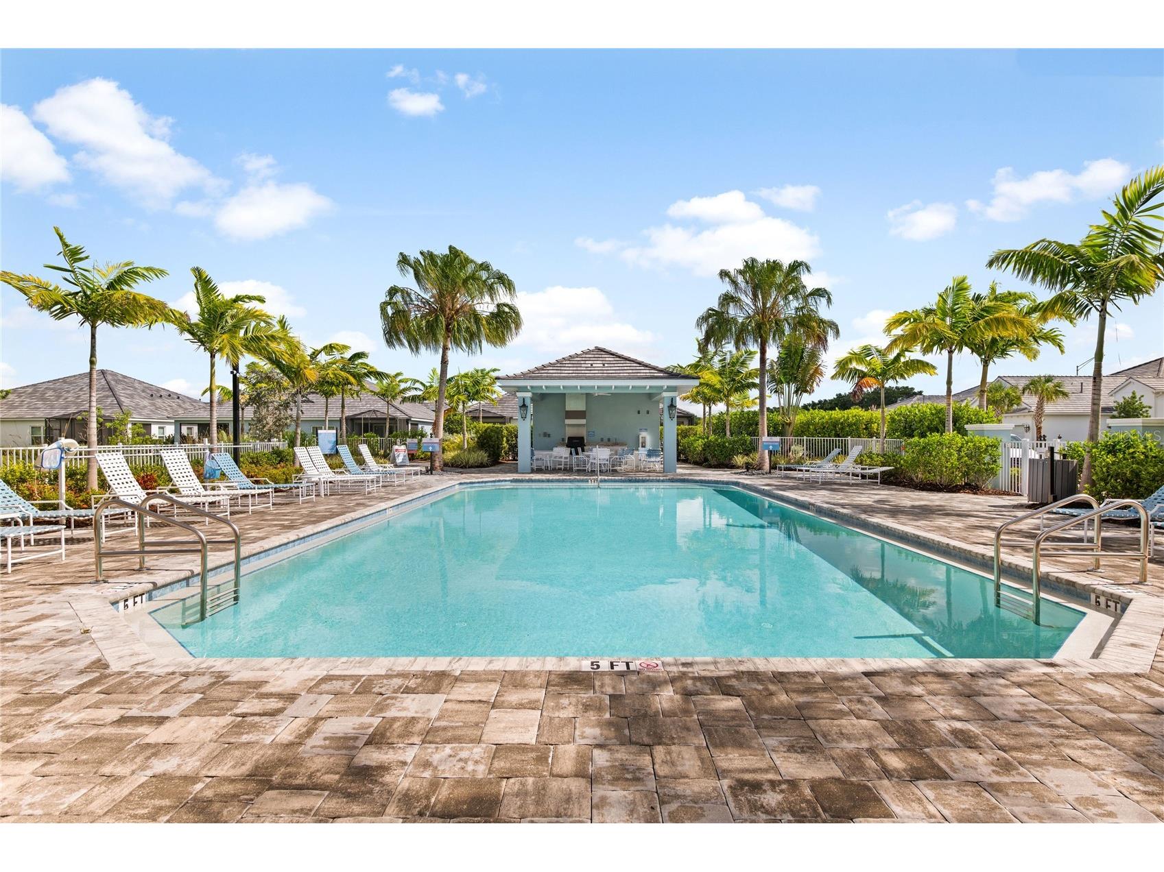 4338 Tamarind Place Bradenton FL 34203 A4683701 image19