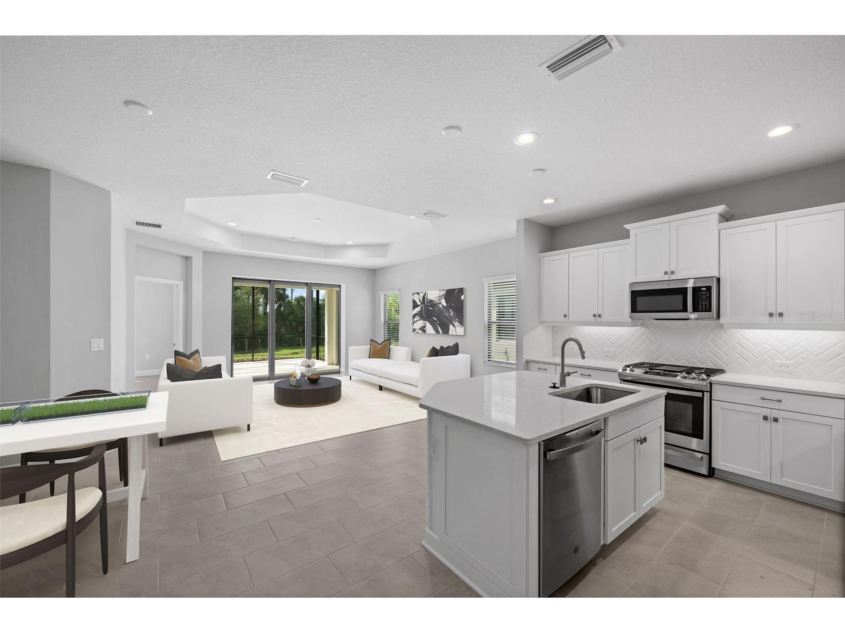 4338 Tamarind Place Bradenton FL 34203 A4683701 image2