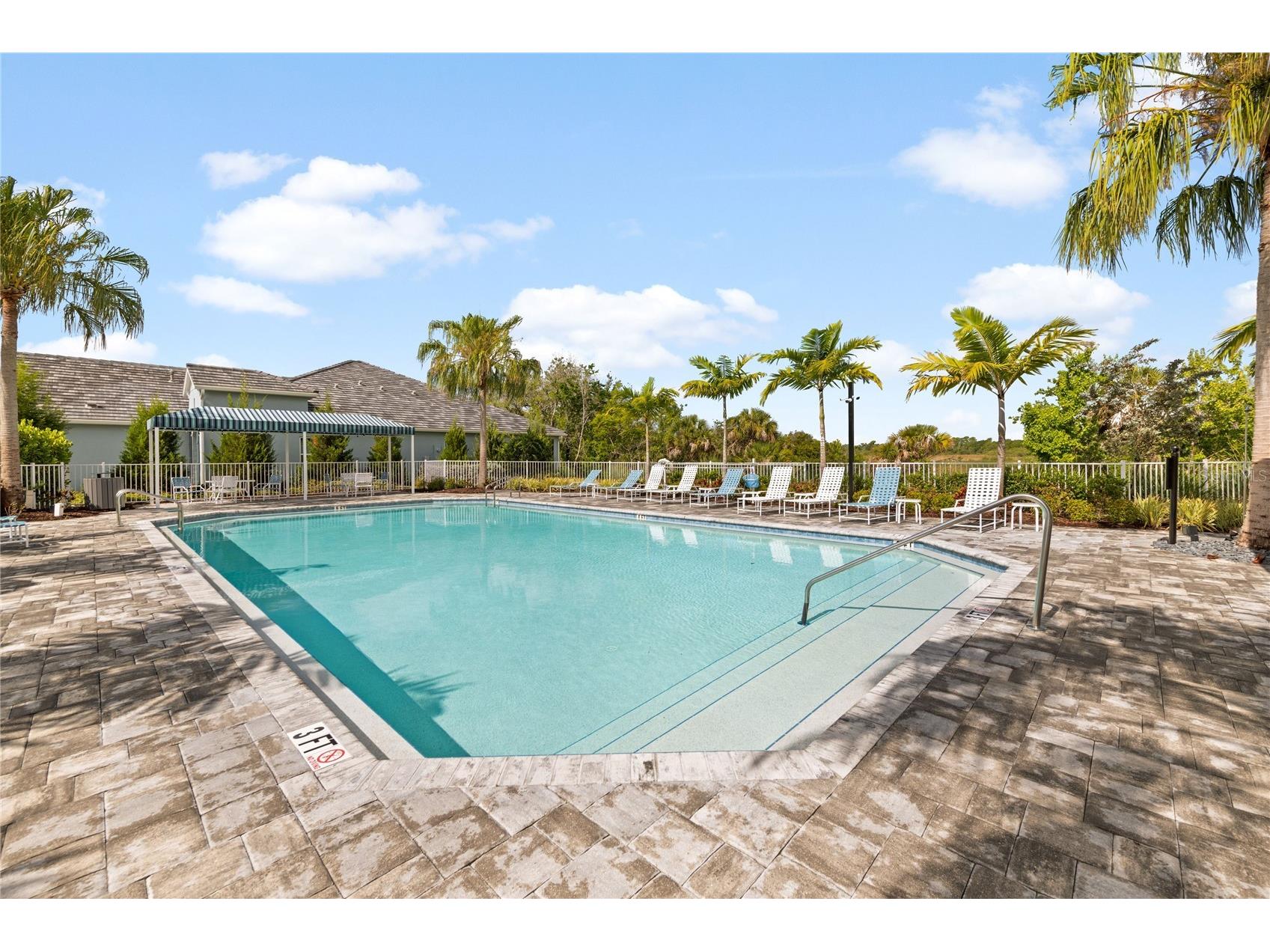 4338 Tamarind Place Bradenton FL 34203 A4683701 image20