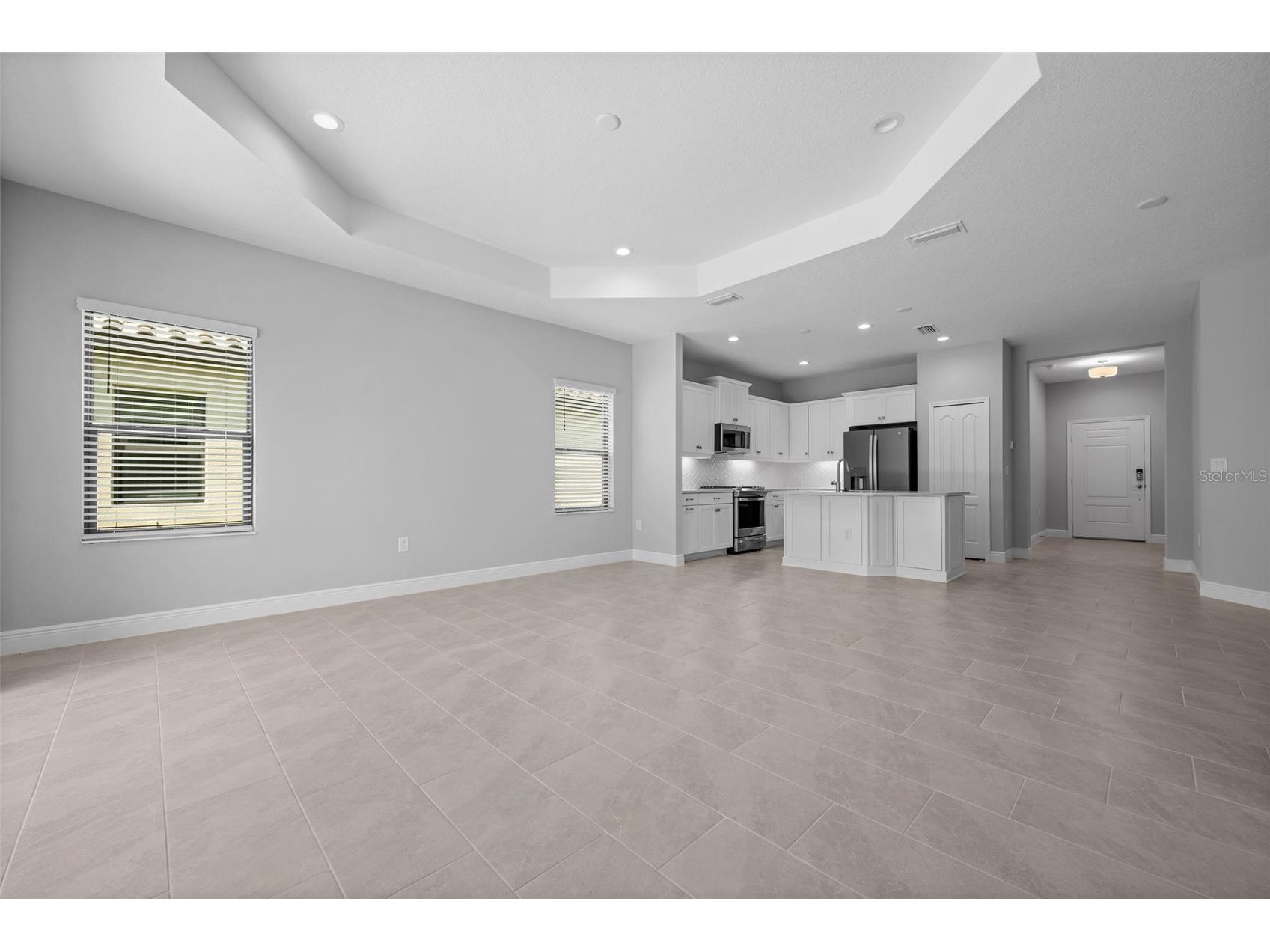 4338 Tamarind Place Bradenton FL 34203 A4683701 image4