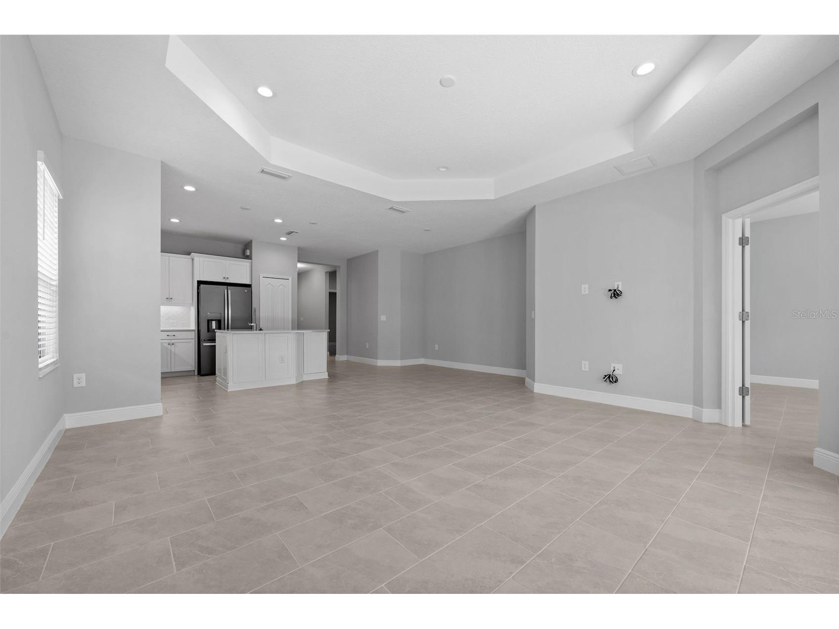 4338 Tamarind Place Bradenton FL 34203 A4683701 image5