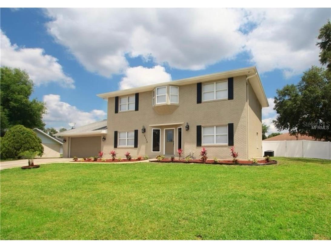 4338 Thomas Wood Lne Winter Haven FL 33880 TB8413442 image1