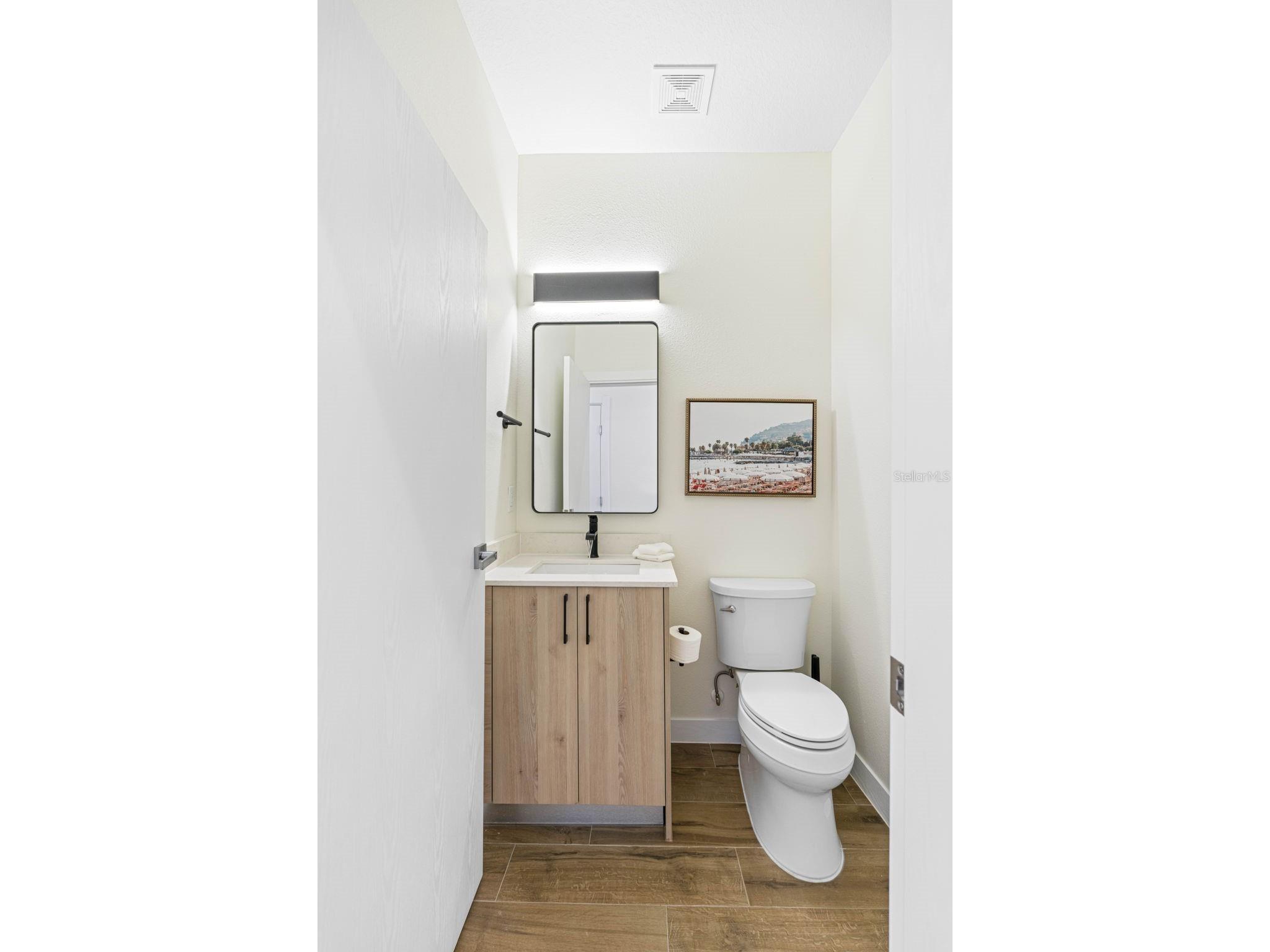 4338 Villa Alina Court Tampa FL 33614 TB8508205 image11