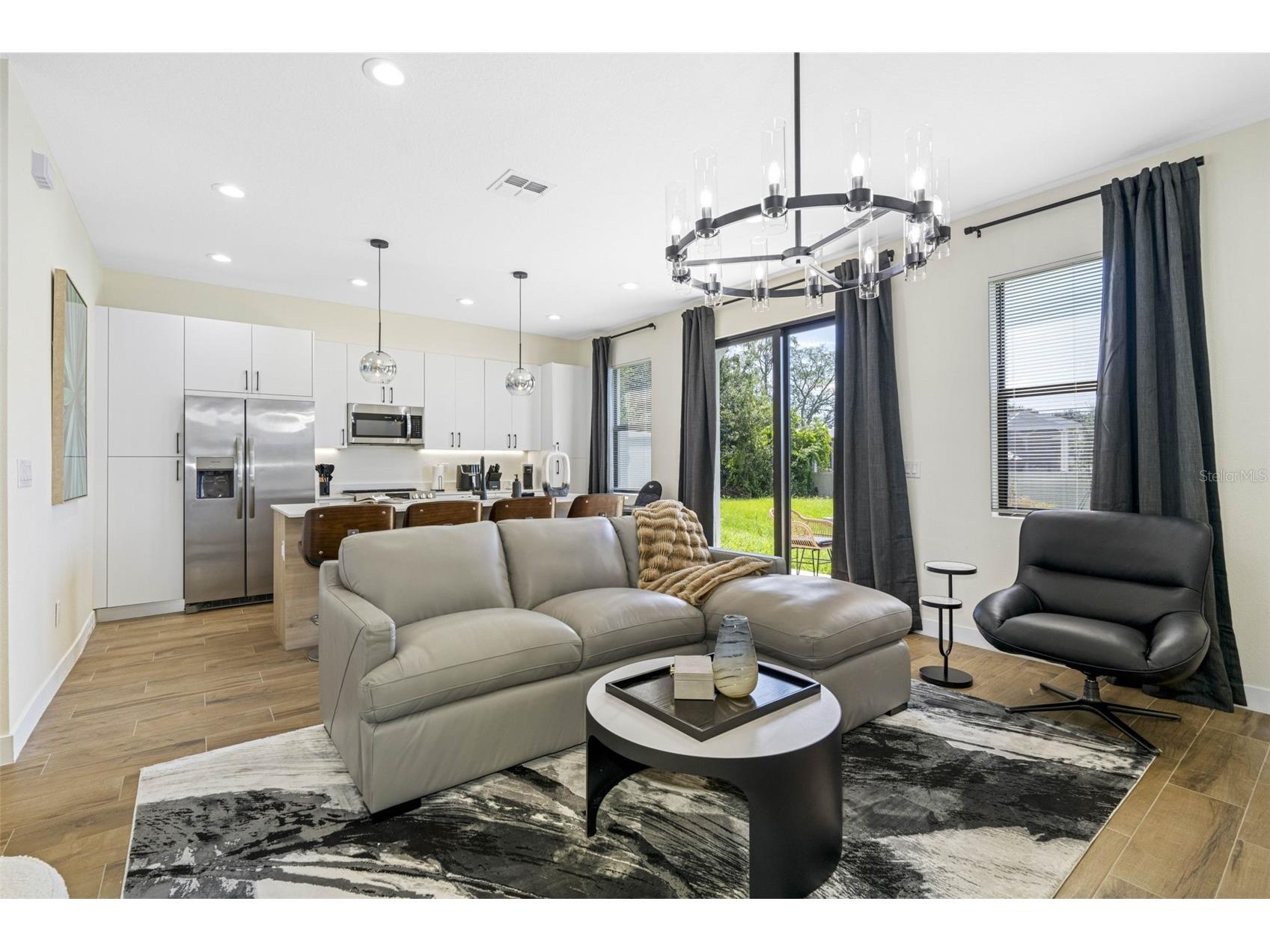 4338 Villa Alina Court Tampa FL 33614 TB8508205 image4