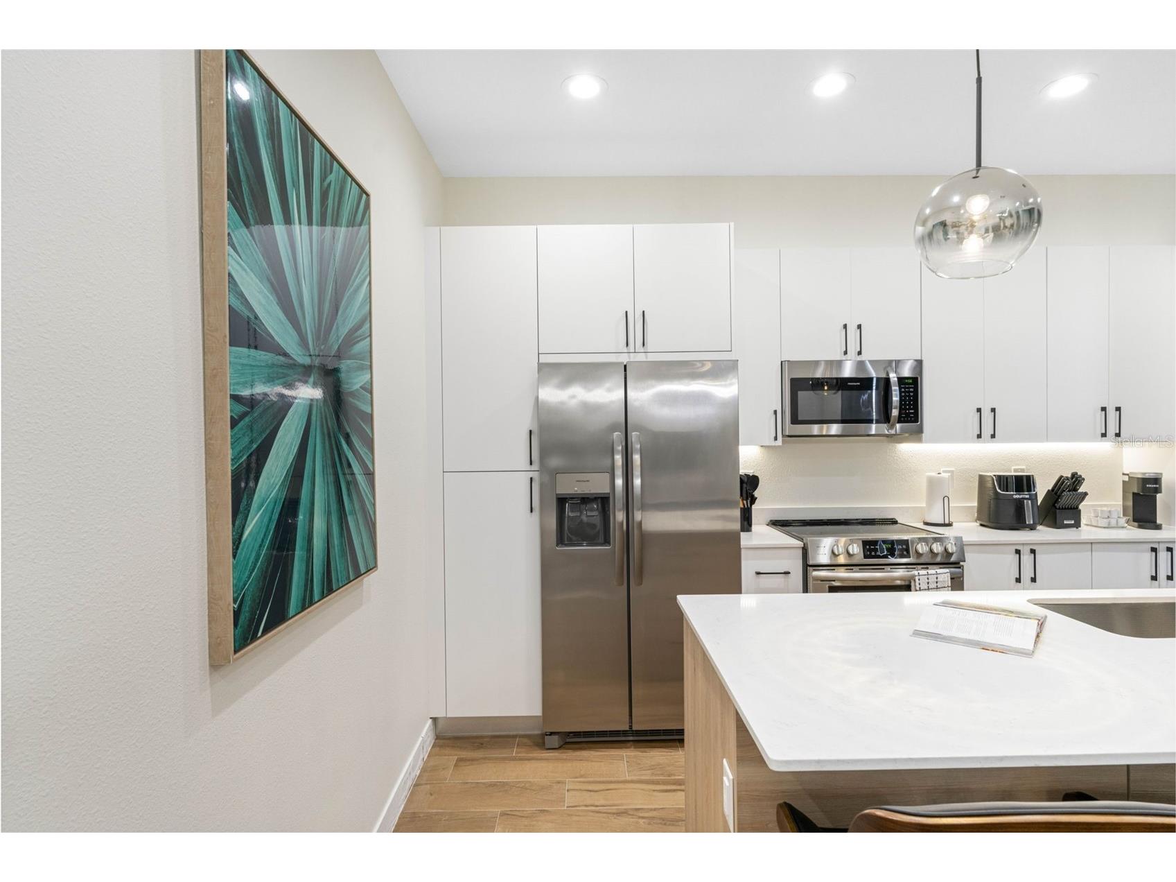 4338 Villa Alina Court Tampa FL 33614 TB8508205 image7