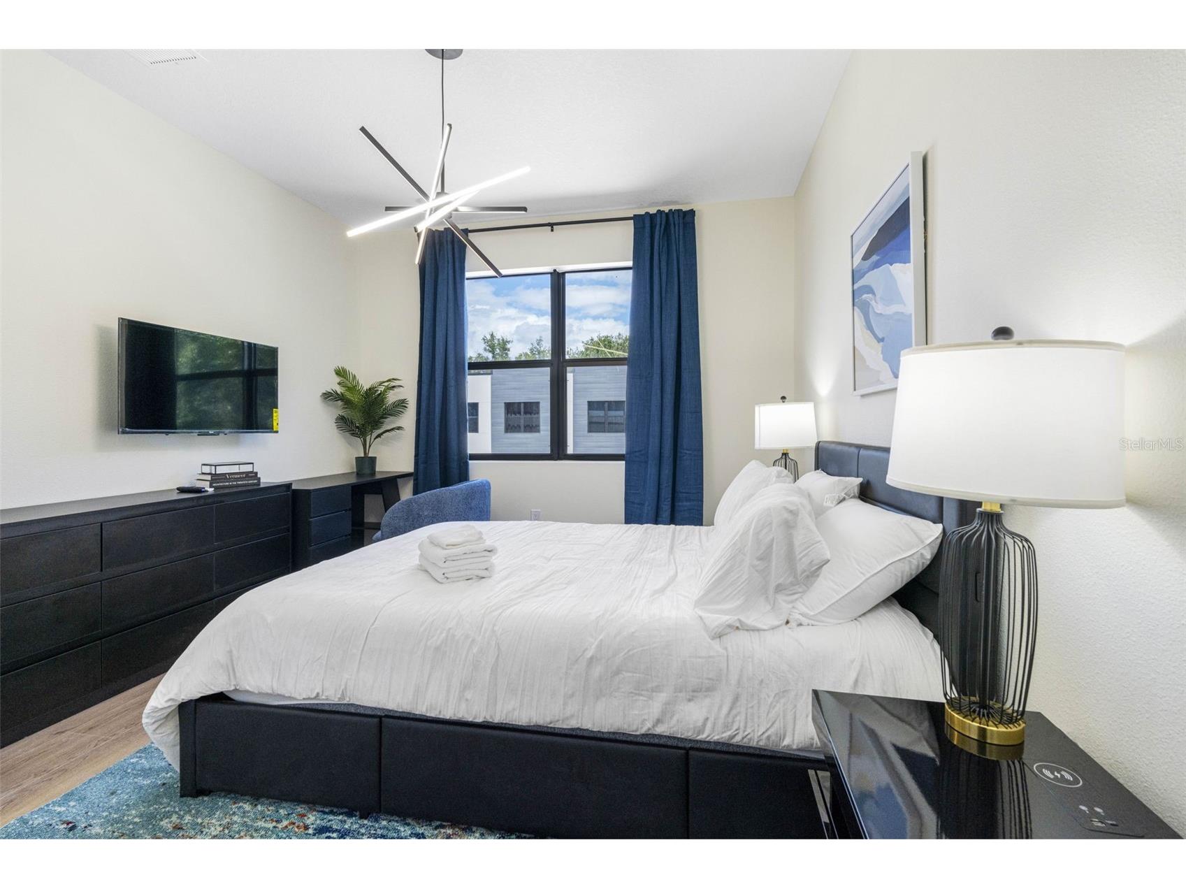 4338 Villa Alina Court Tampa FL 33614 TB8508205 image8