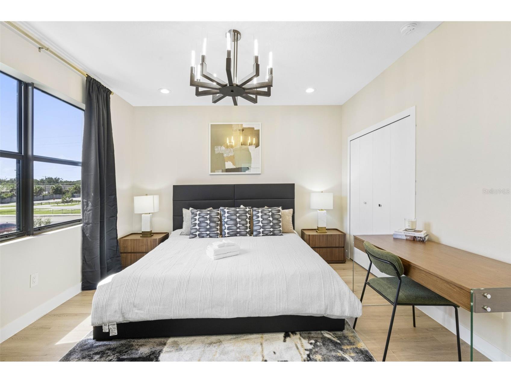 4338 Villa Alina Court Tampa FL 33614 TB8508205 image9