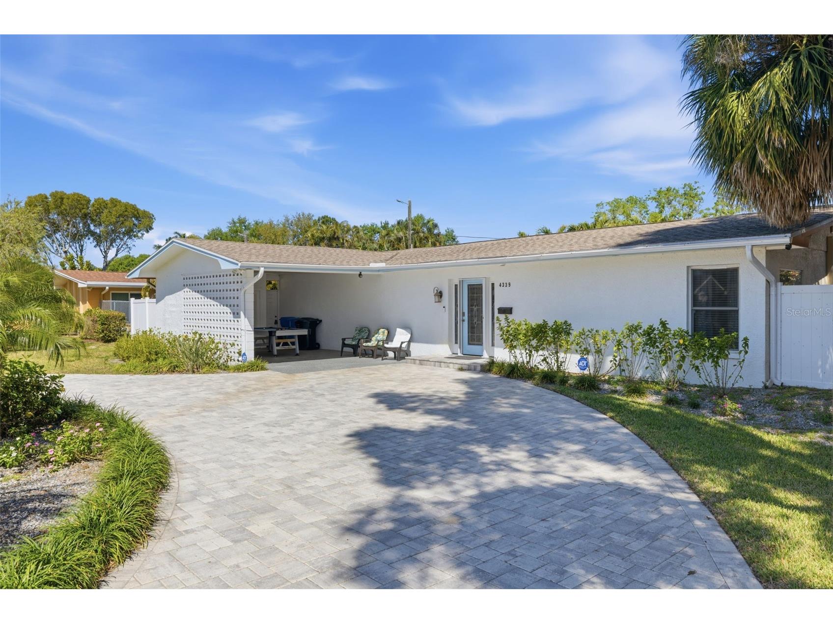 4339 50th Avenue S Saint Petersburg FL 33711 TB8489814 image1