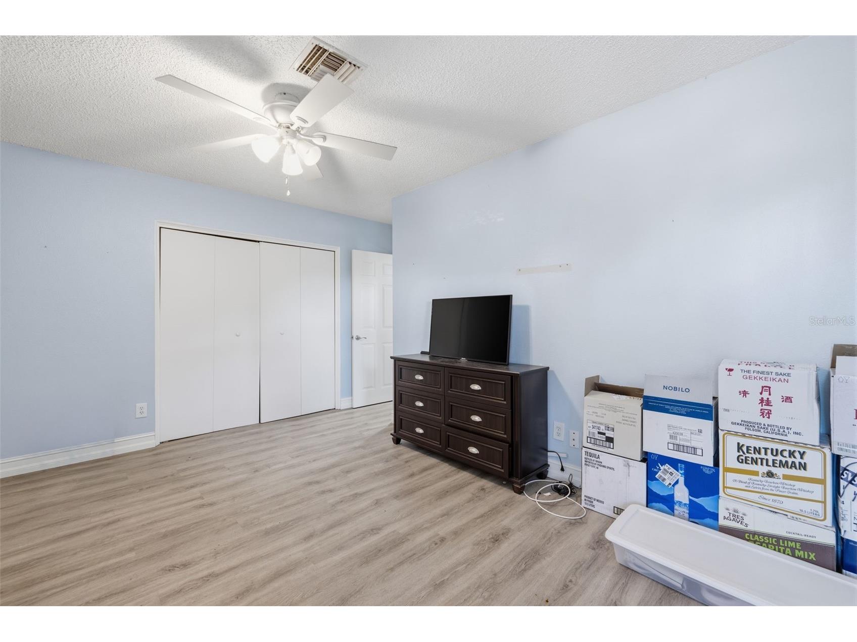 4339 50th Avenue S Saint Petersburg FL 33711 TB8489814 image16