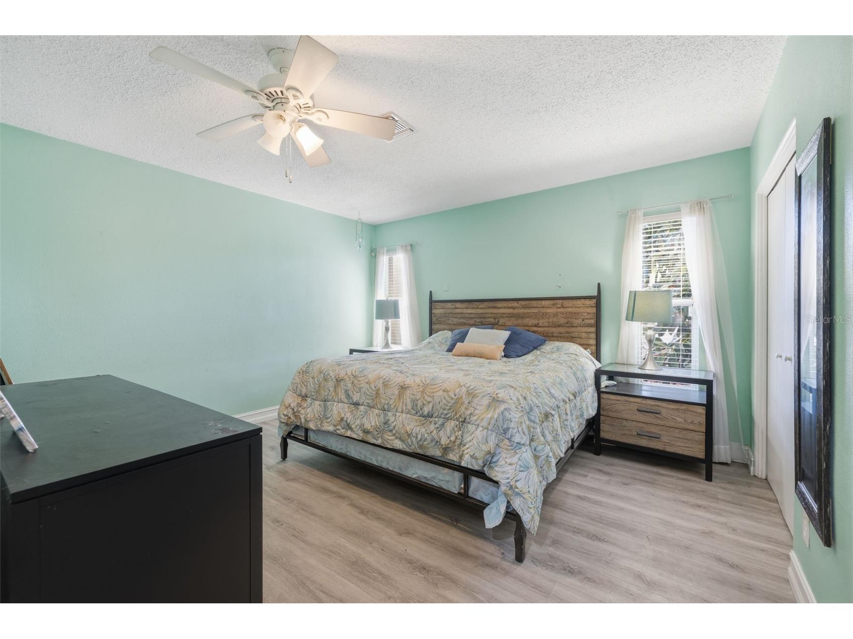 4339 50th Avenue S Saint Petersburg FL 33711 TB8489814 image17