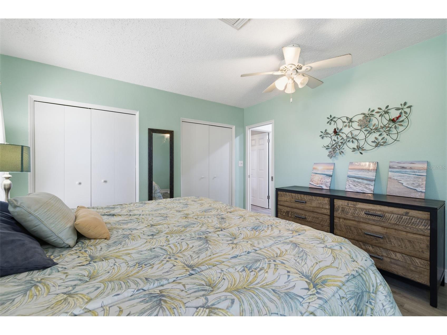 4339 50th Avenue S Saint Petersburg FL 33711 TB8489814 image18