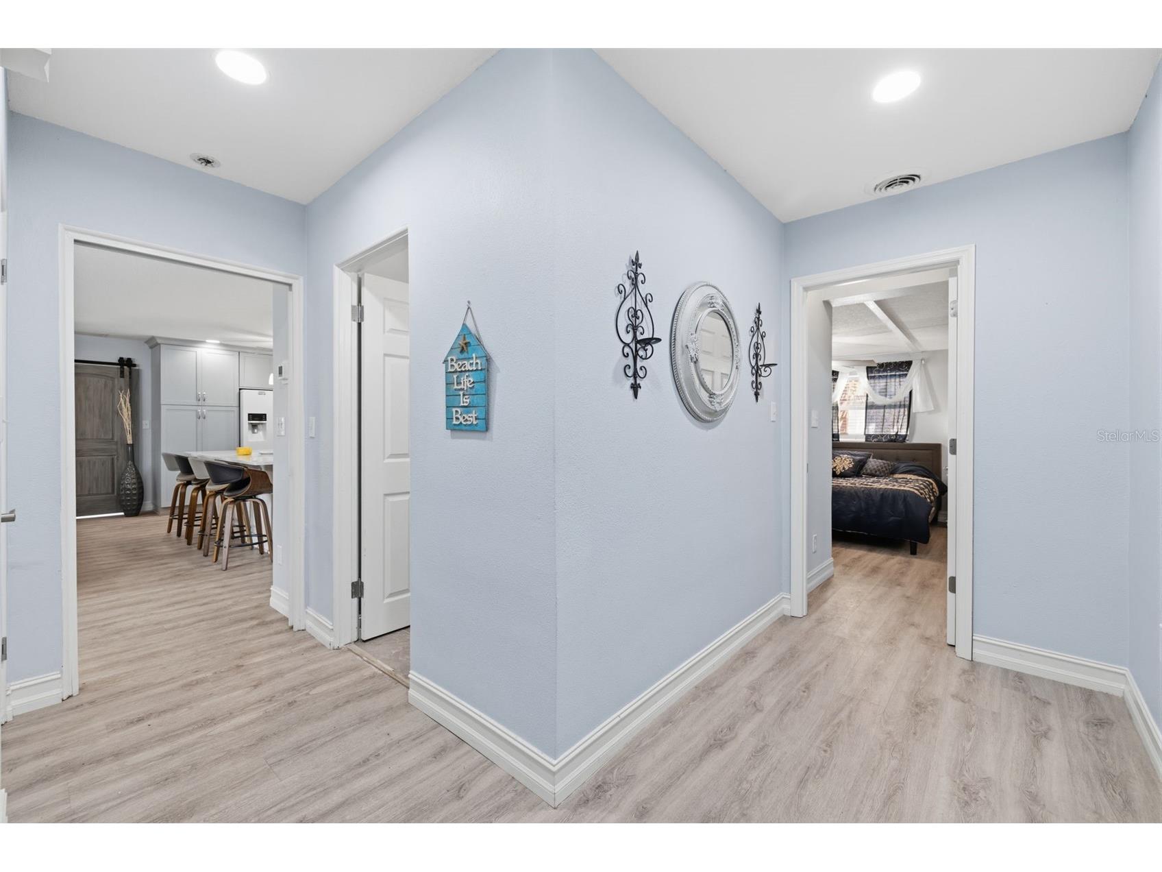 4339 50th Avenue S Saint Petersburg FL 33711 TB8489814 image19