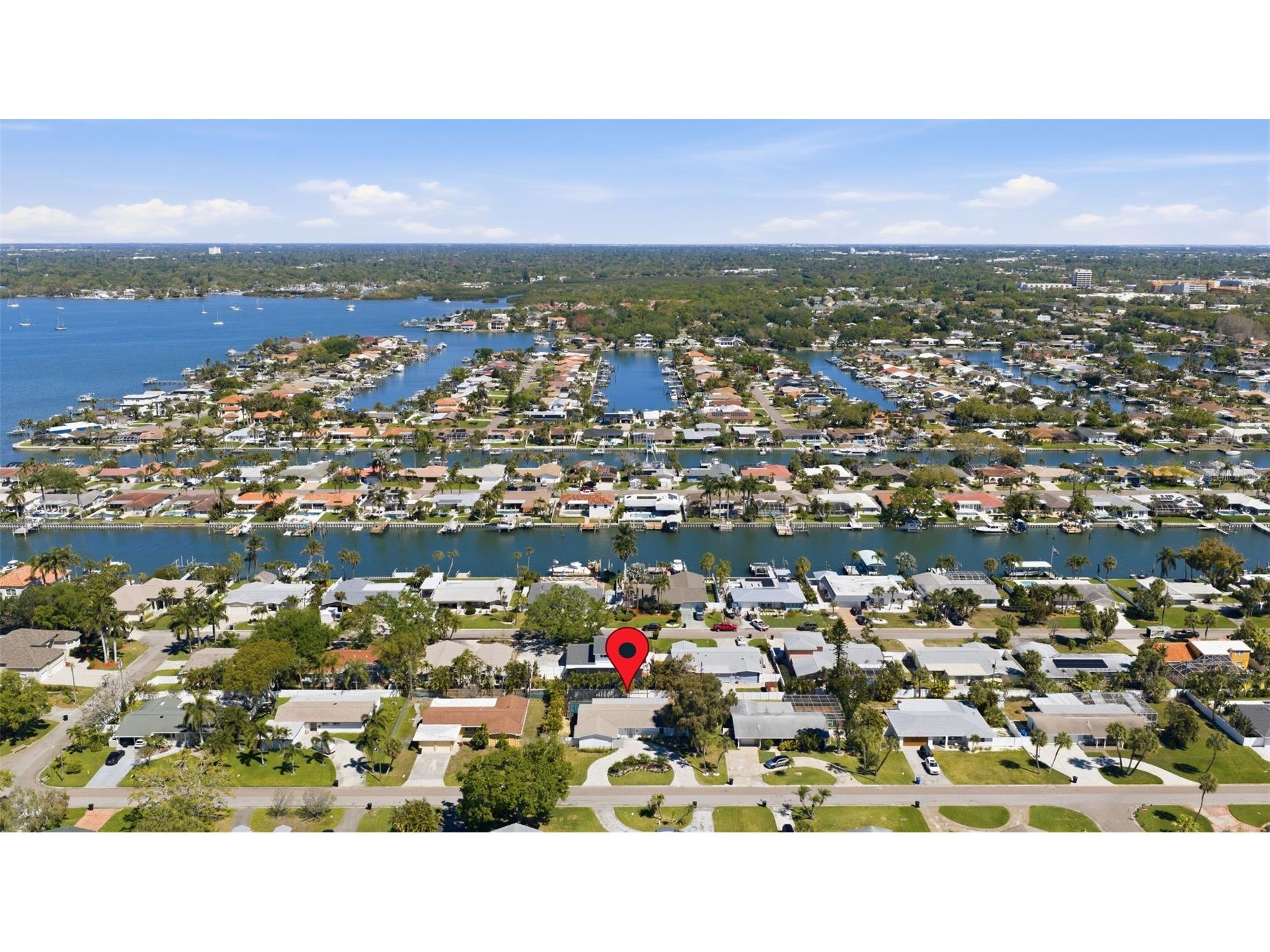 4339 50th Avenue S Saint Petersburg FL 33711 TB8489814 image2