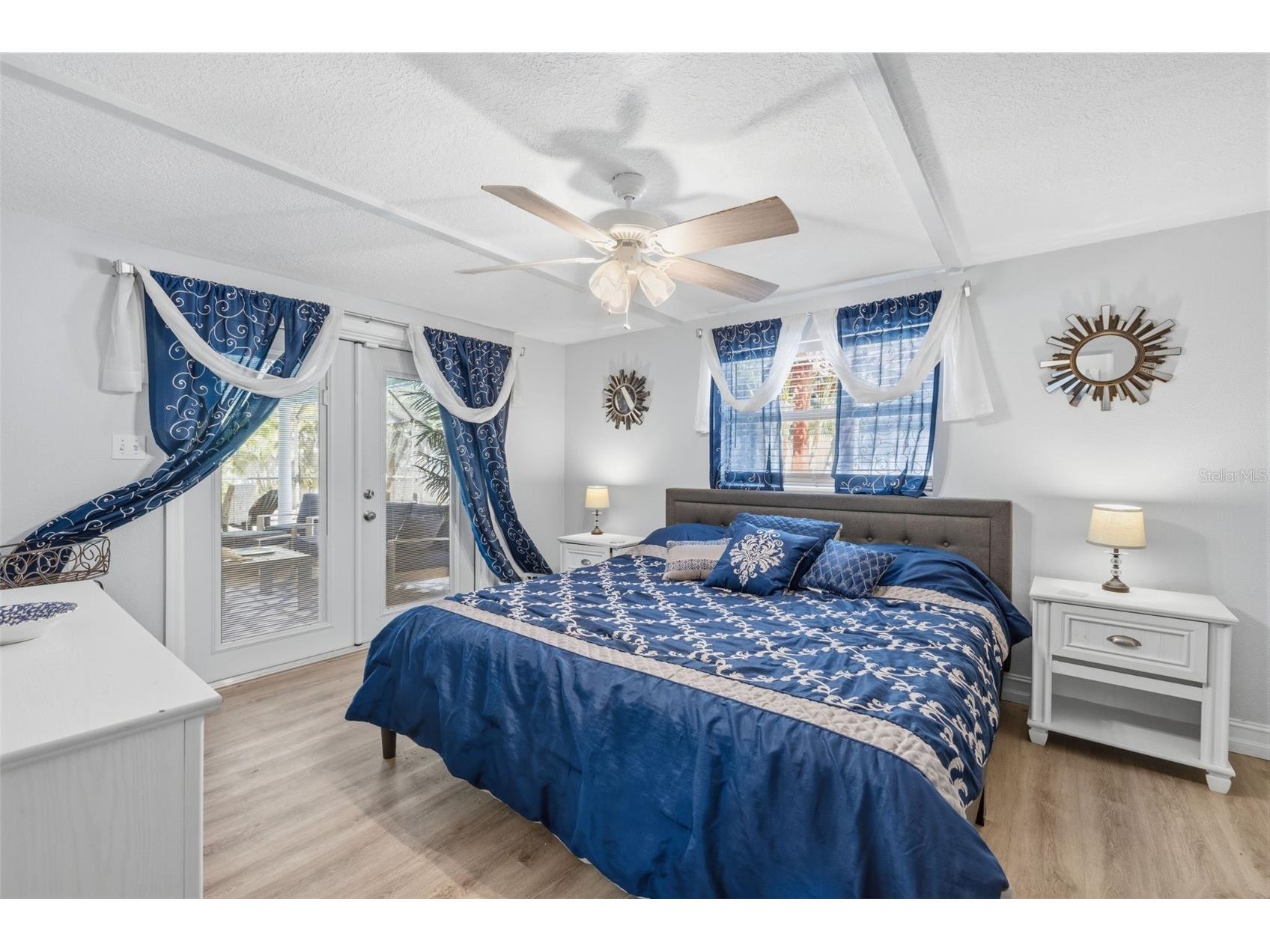 4339 50th Avenue S Saint Petersburg FL 33711 TB8489814 image20