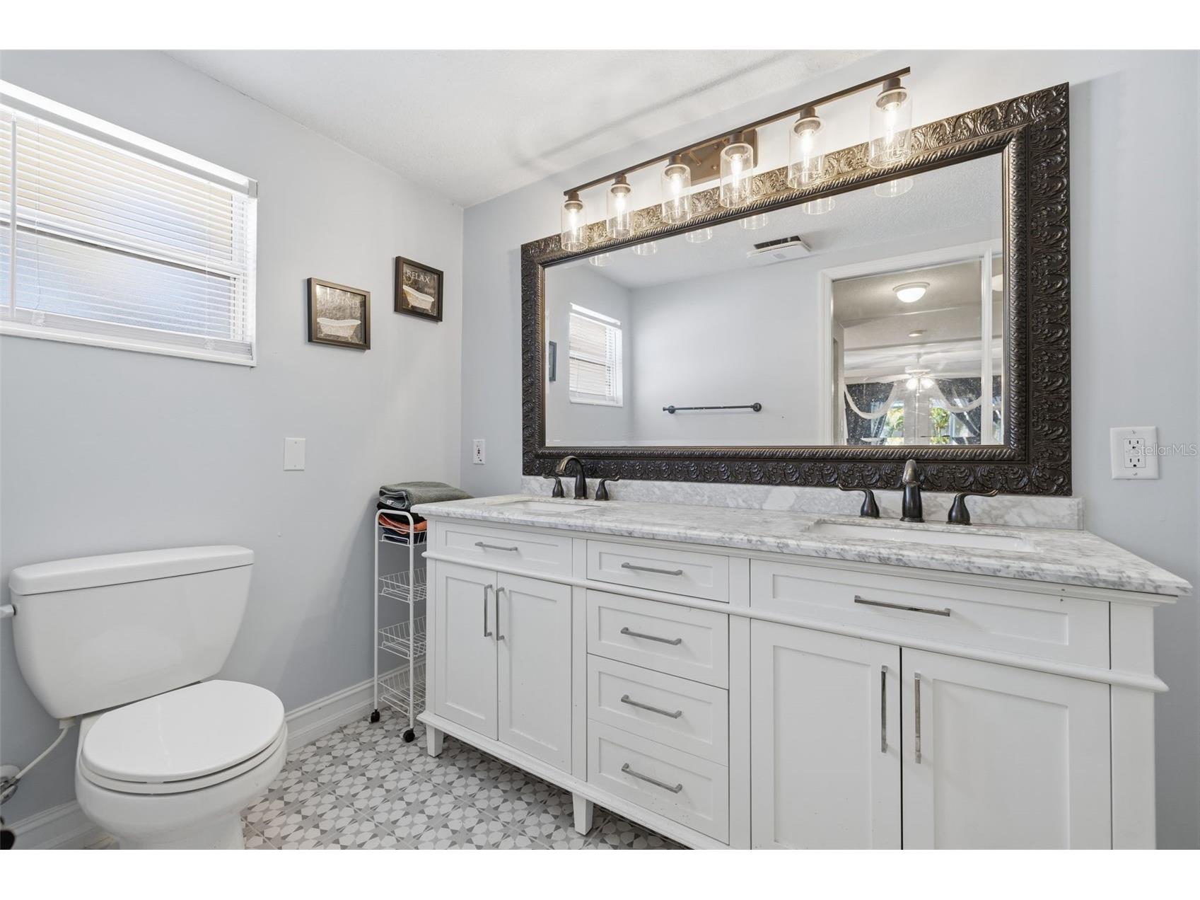 4339 50th Avenue S Saint Petersburg FL 33711 TB8489814 image23