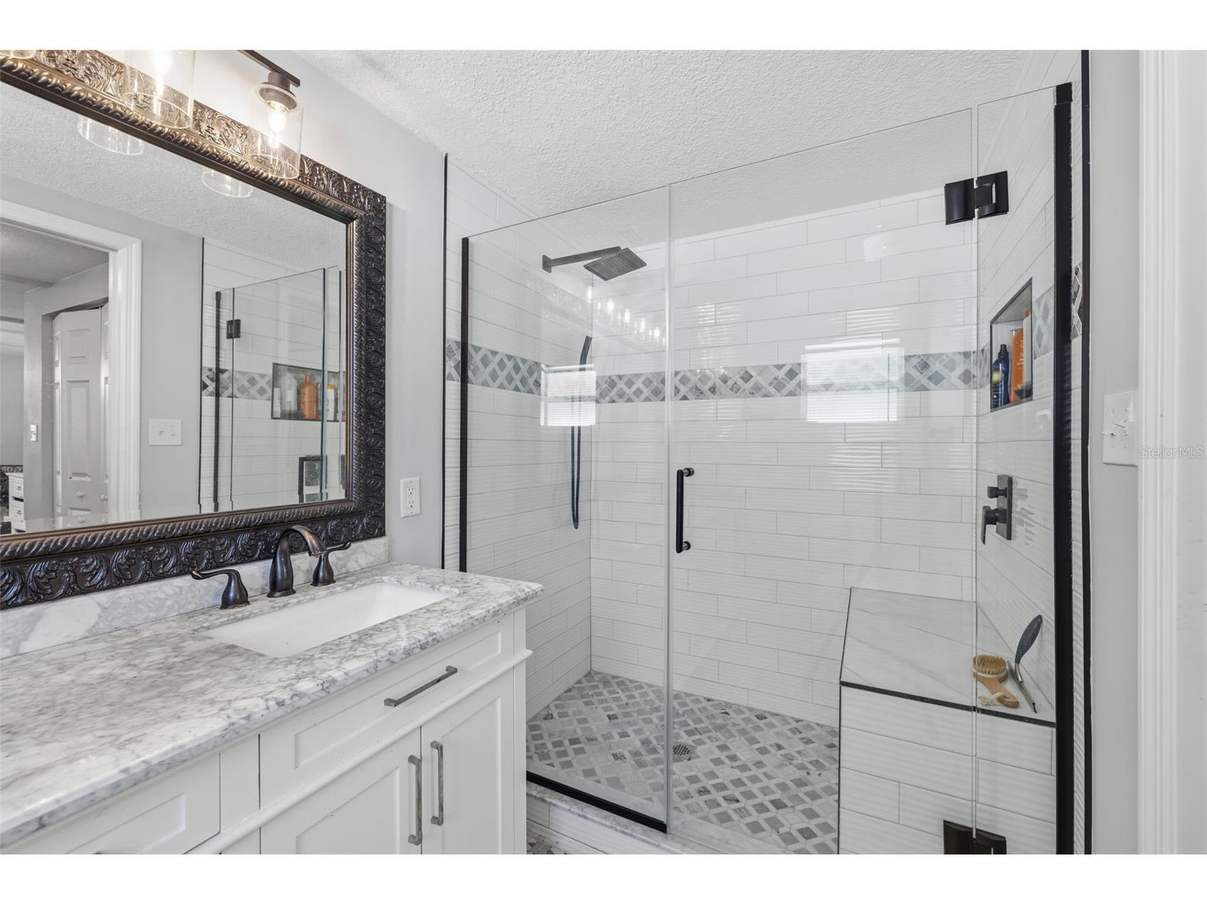 4339 50th Avenue S Saint Petersburg FL 33711 TB8489814 image24