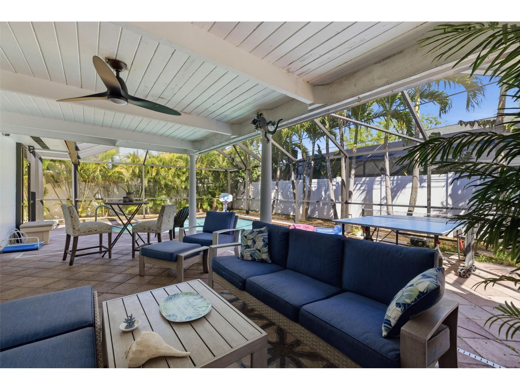4339 50th Avenue S Saint Petersburg FL 33711 TB8489814 image25