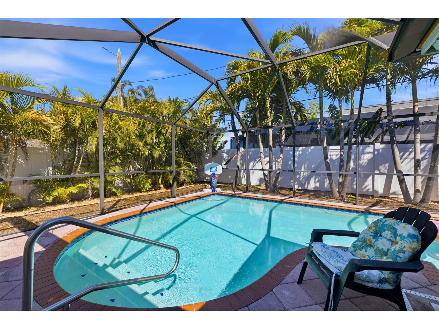 4339 50th Avenue S Saint Petersburg FL 33711 TB8489814 image27