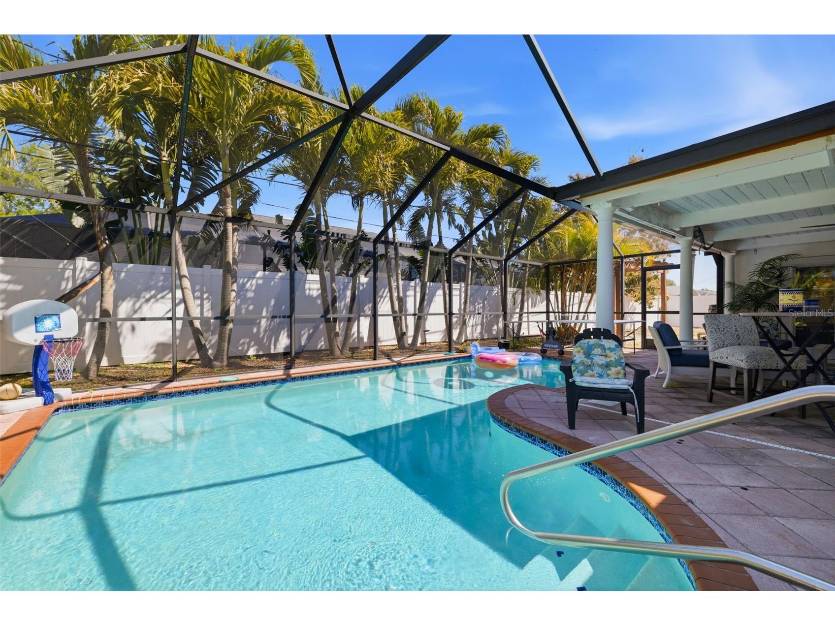 4339 50th Avenue S Saint Petersburg FL 33711 TB8489814 image28