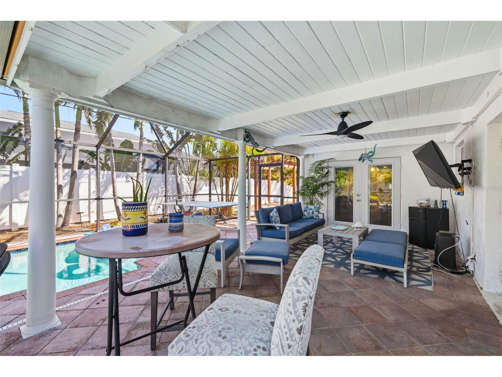4339 50th Avenue S Saint Petersburg FL 33711 TB8489814 image29