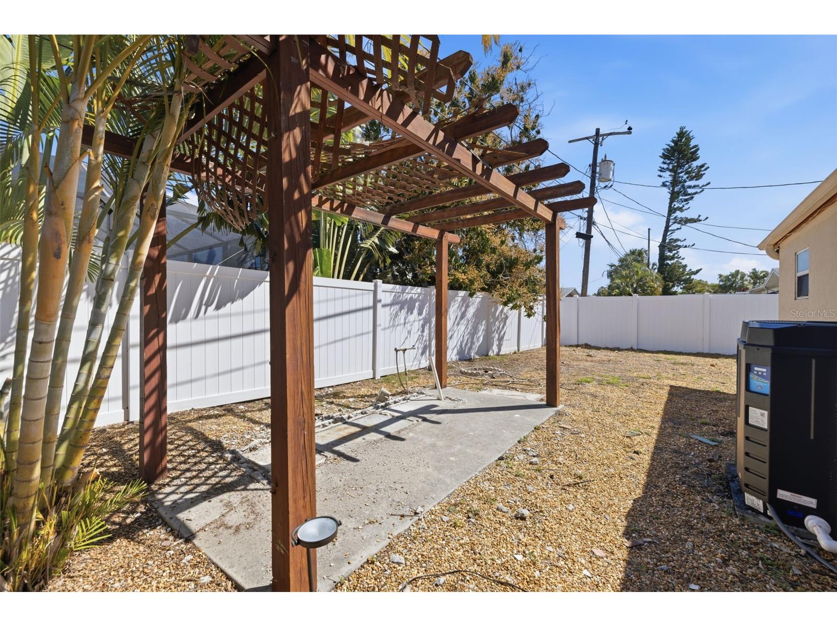 4339 50th Avenue S Saint Petersburg FL 33711 TB8489814 image30