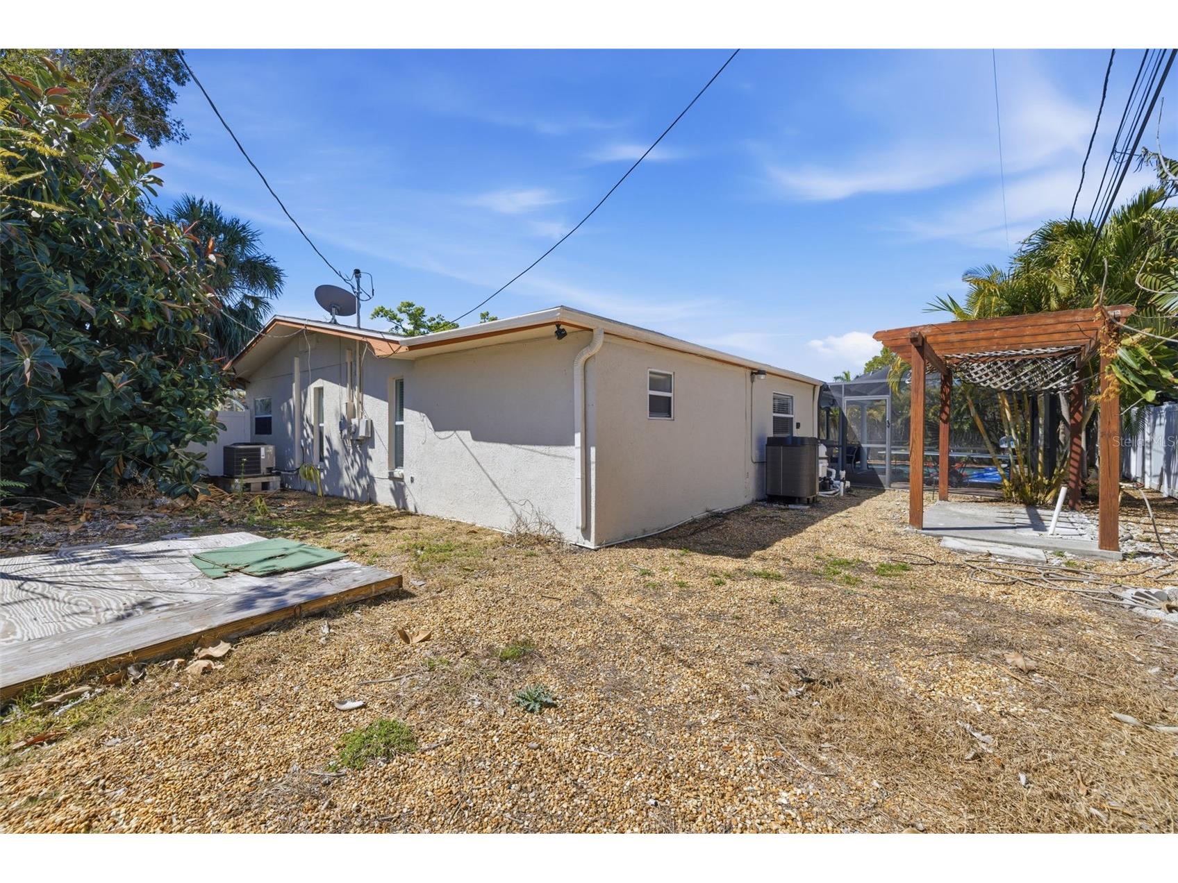 4339 50th Avenue S Saint Petersburg FL 33711 TB8489814 image31