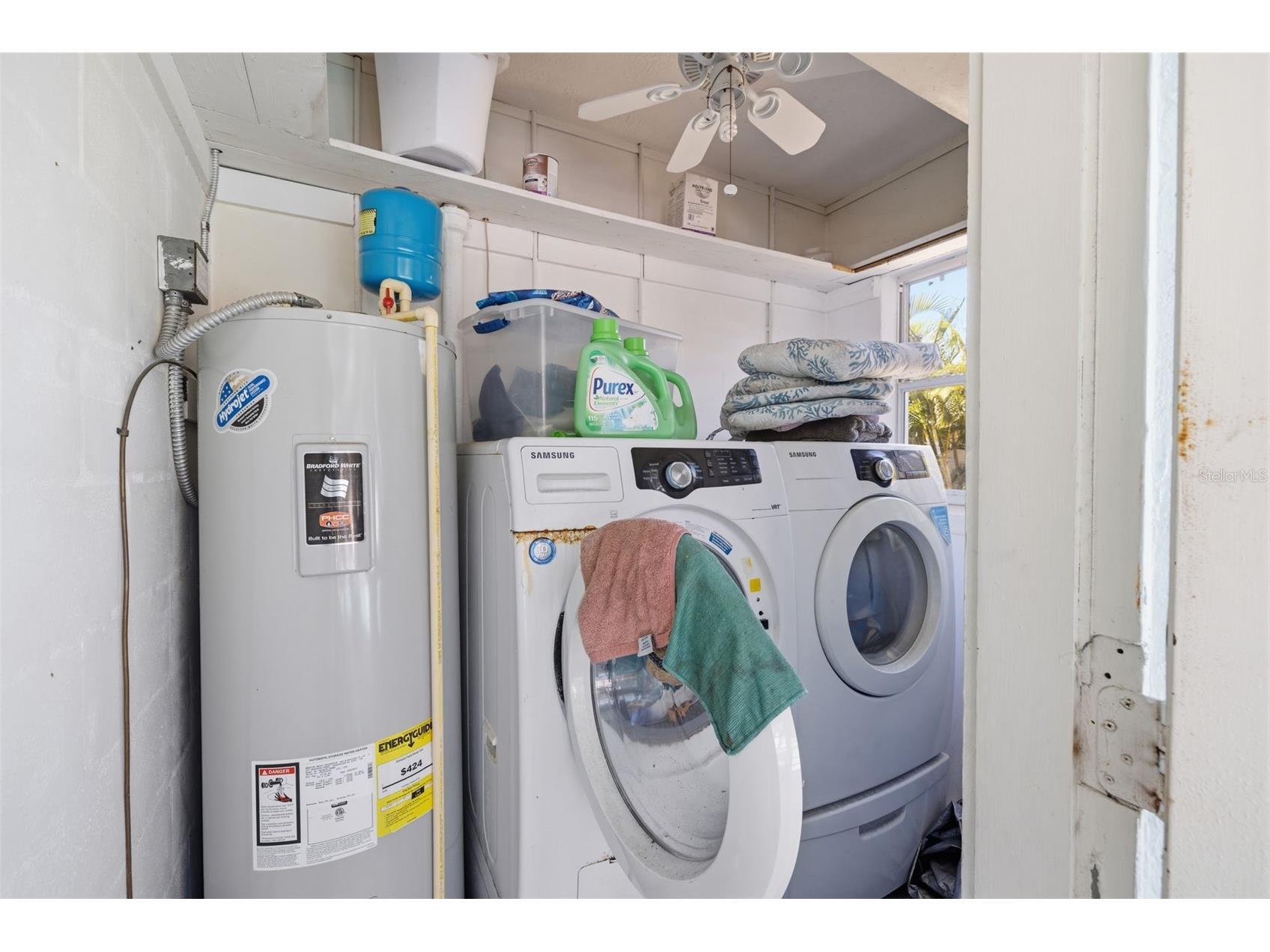 4339 50th Avenue S Saint Petersburg FL 33711 TB8489814 image32