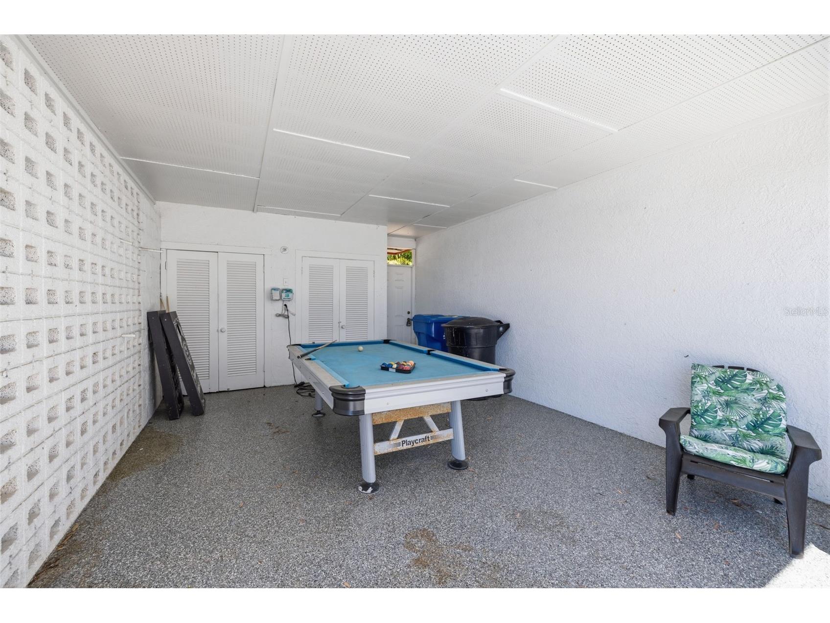 4339 50th Avenue S Saint Petersburg FL 33711 TB8489814 image33