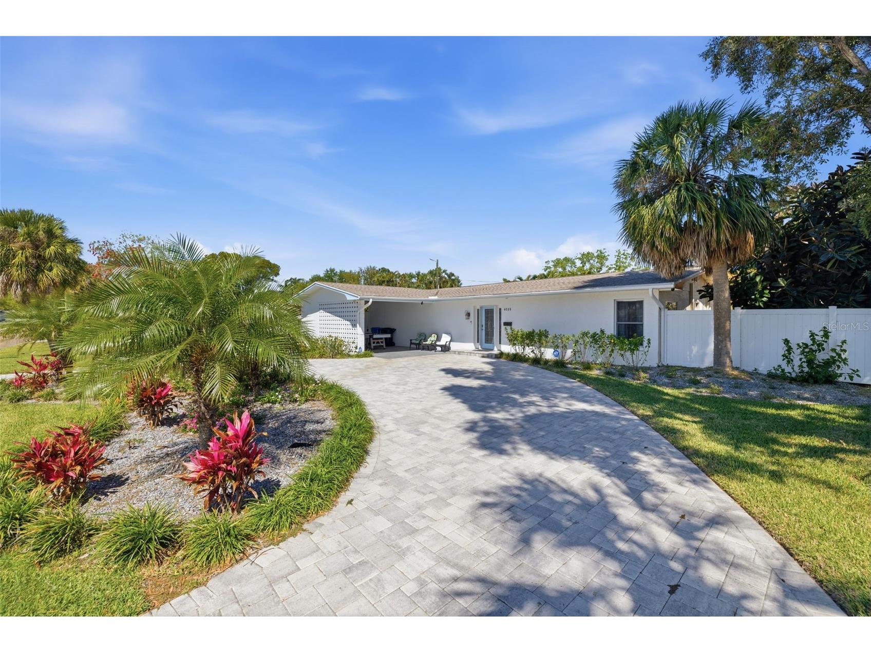 4339 50th Avenue S Saint Petersburg FL 33711 TB8489814 image34