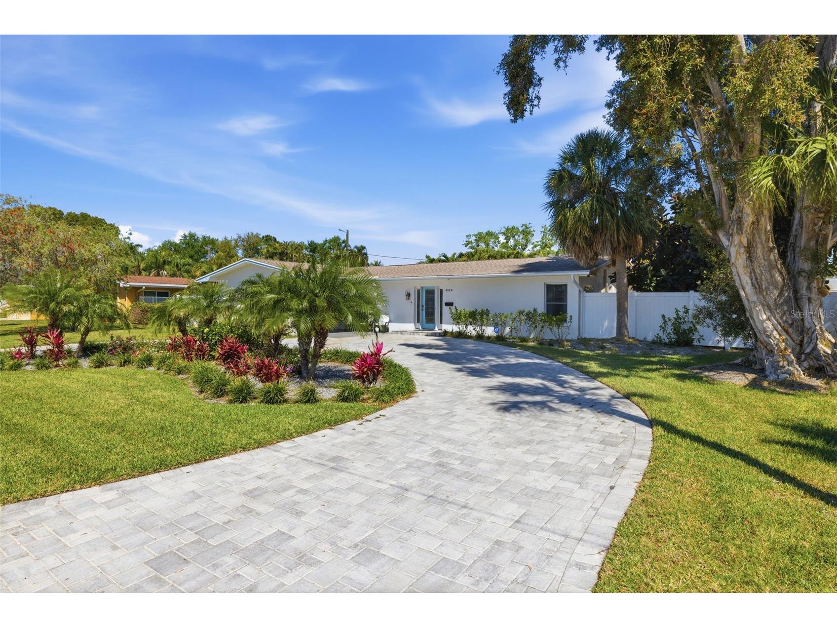 4339 50th Avenue S Saint Petersburg FL 33711 TB8489814 image35