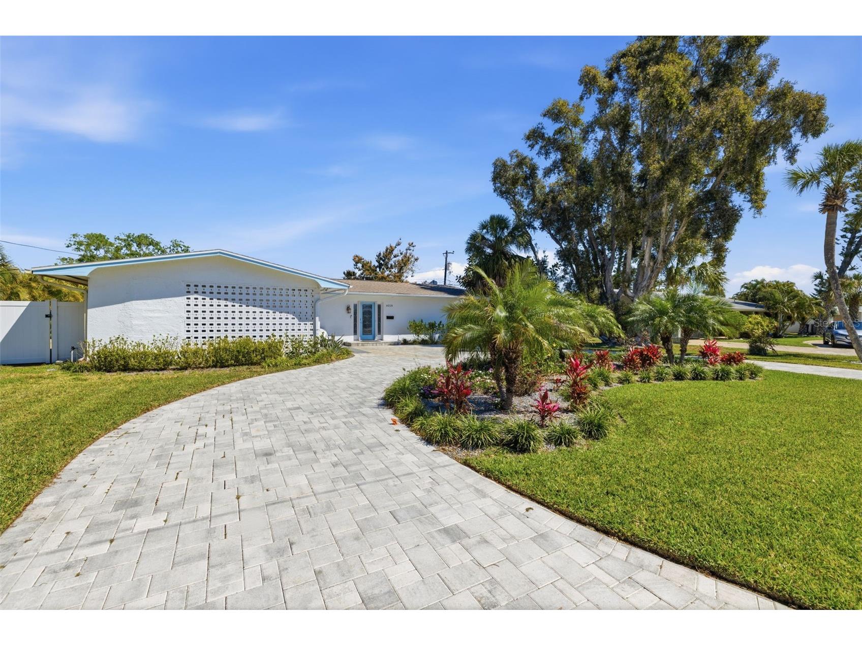4339 50th Avenue S Saint Petersburg FL 33711 TB8489814 image36